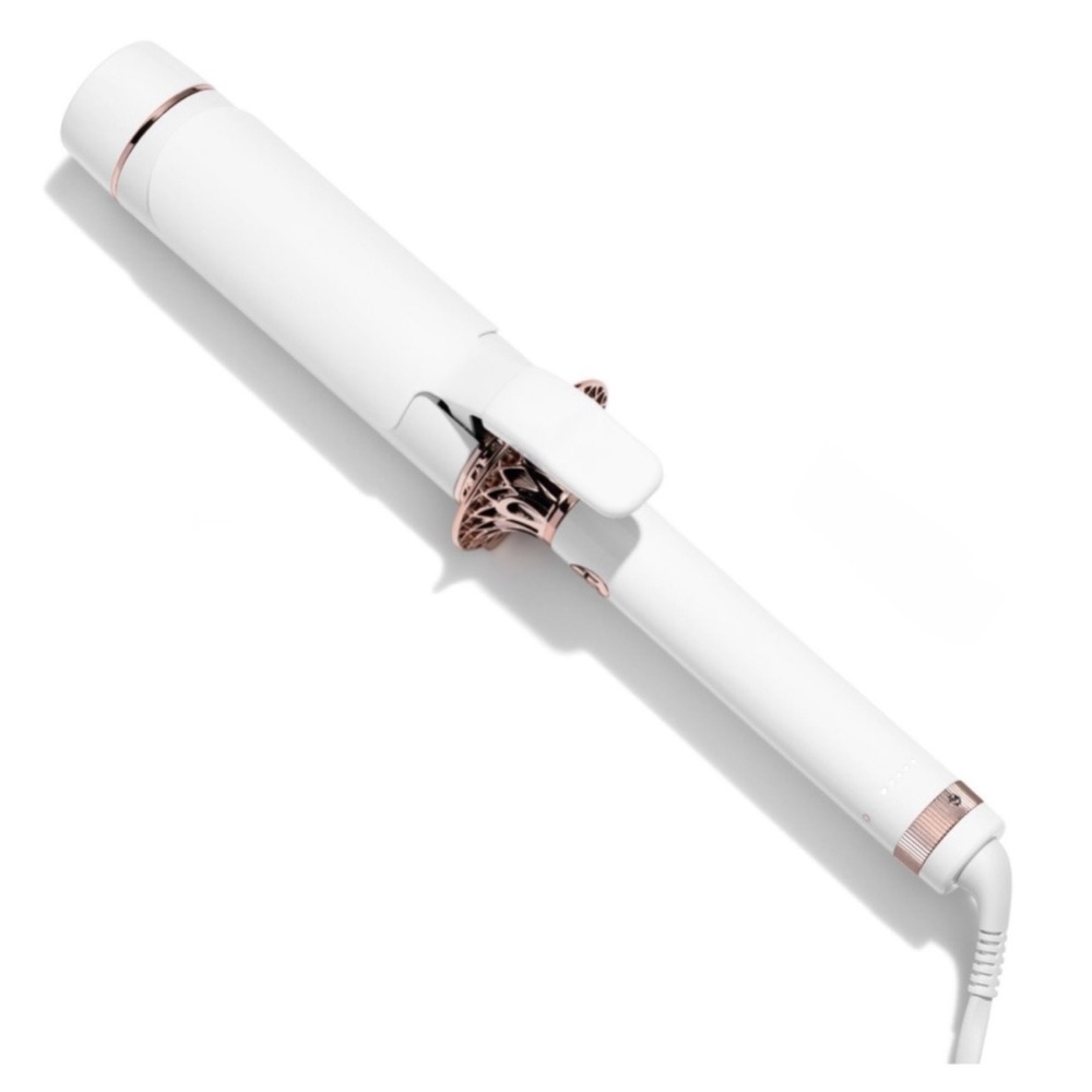 T3 Bodywaver 1.75’’ Curling Iron
